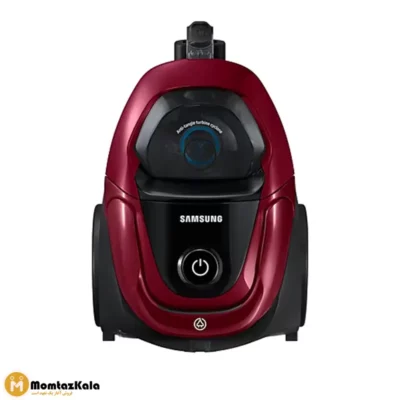 جاروبرقی سامسونگ 18M31A0HP