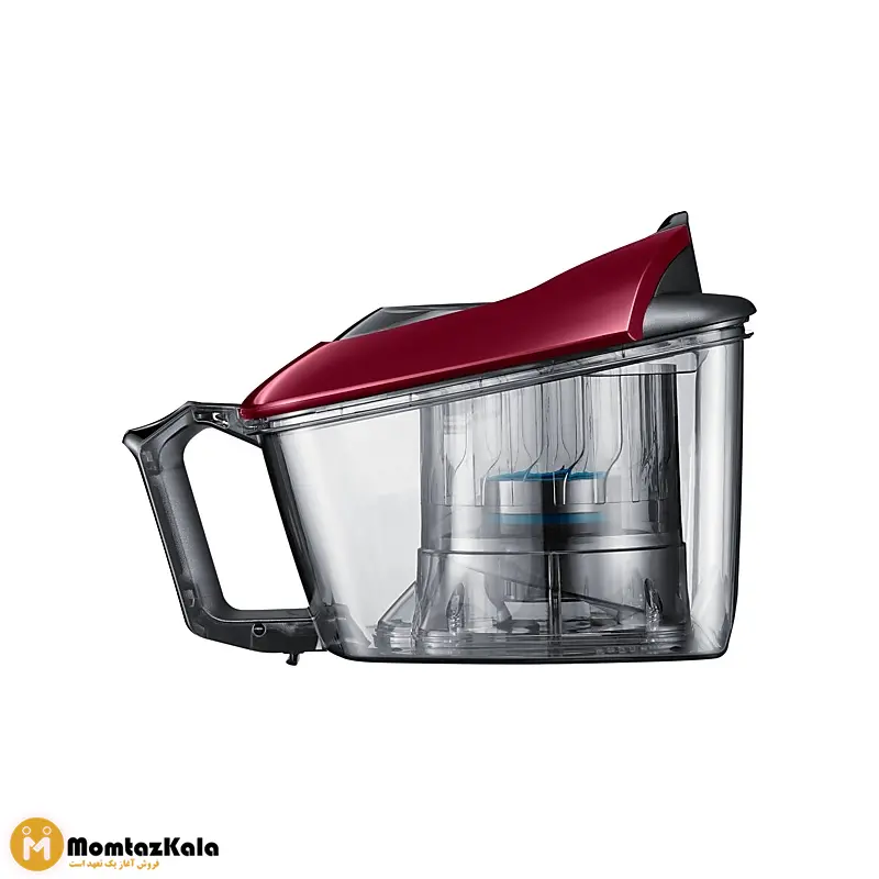 جاروبرقی سامسونگ 18M31A0HP