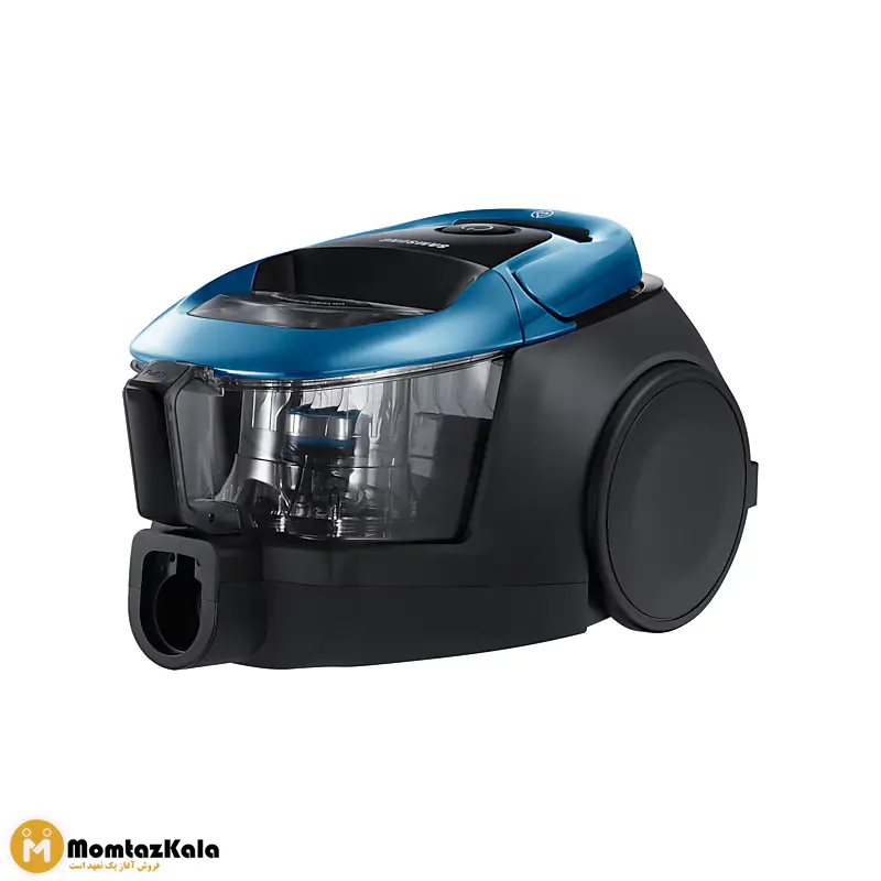 جاروبرقی سامسونگ 18M31A0HU