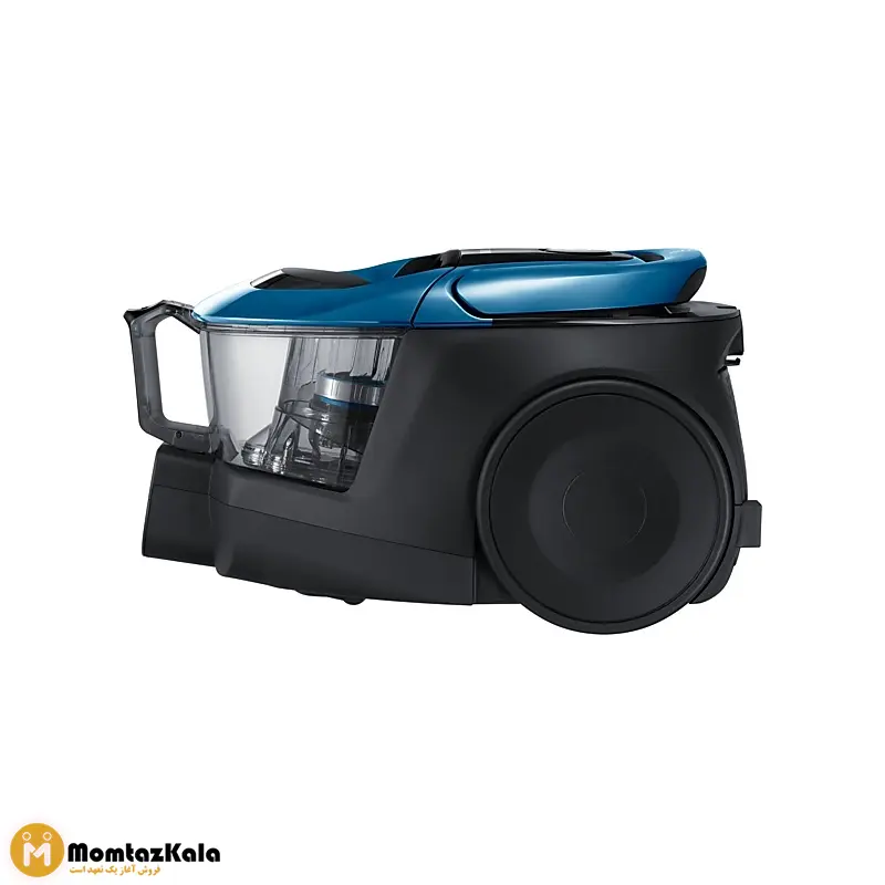 جاروبرقی سامسونگ 18M31A0HU