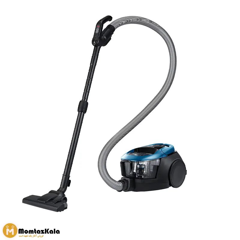 جاروبرقی سامسونگ 18M31A0HU