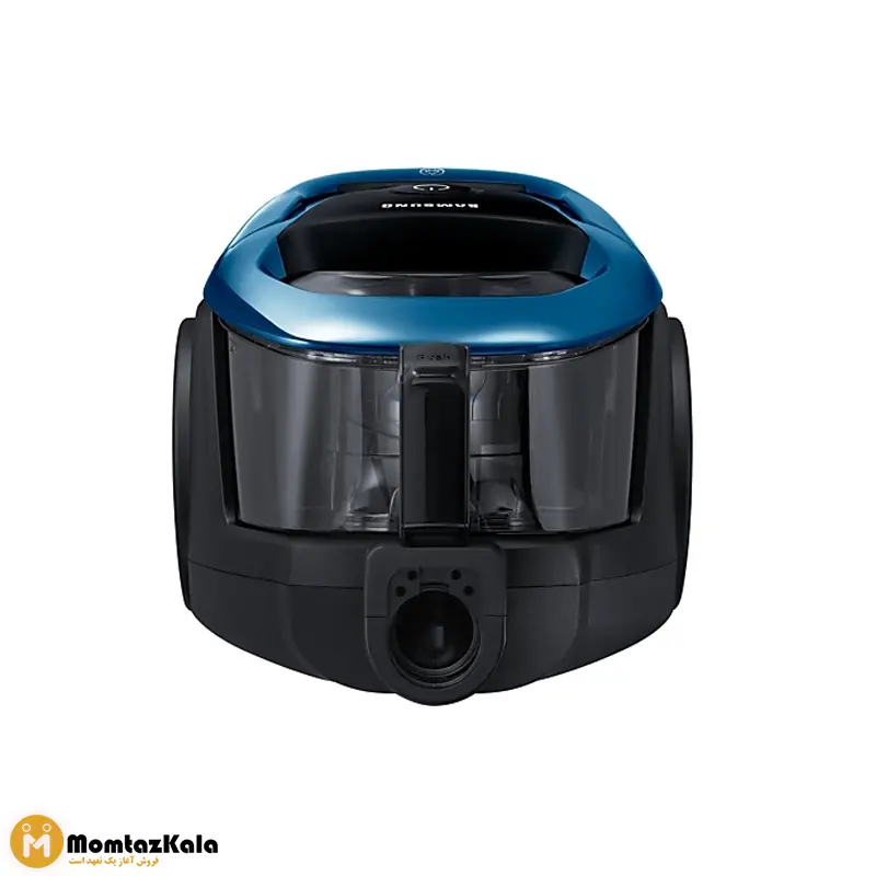 جاروبرقی سامسونگ 18M31A0HU