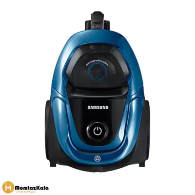 جاروبرقی سامسونگ 18M31A0HU