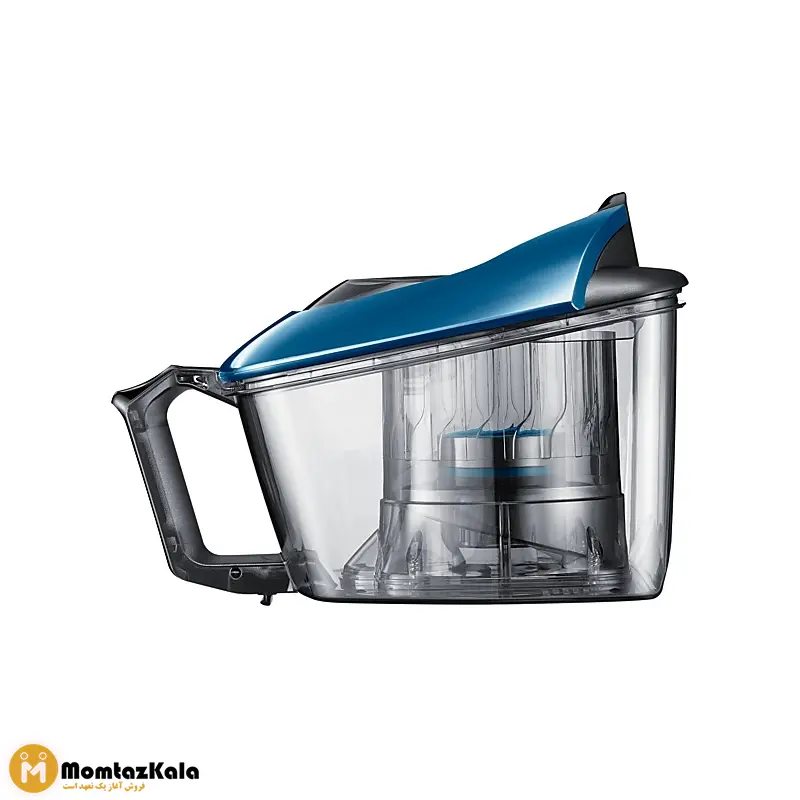 جاروبرقی سامسونگ 18M31A0HU