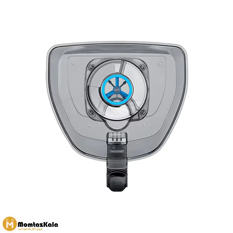 جاروبرقی سامسونگ 18M31A0HU