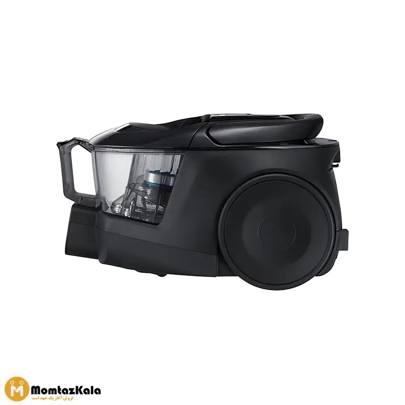 جاروبرقی سامسونگ 18M31C0HG