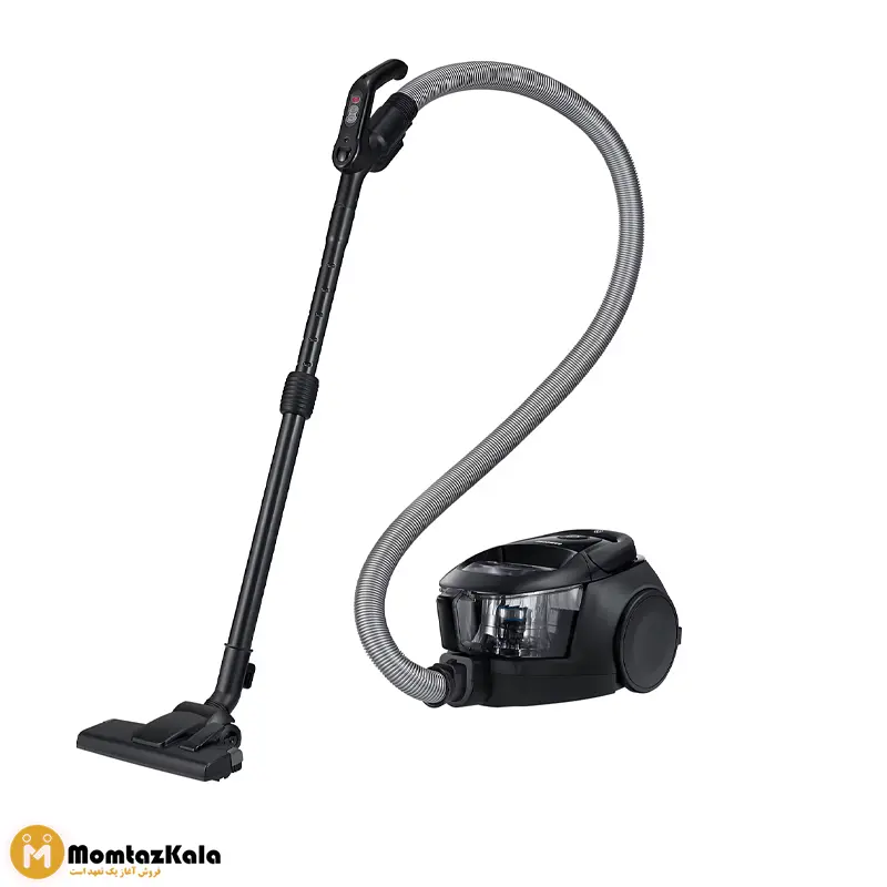 جاروبرقی سامسونگ 18M31C0HG