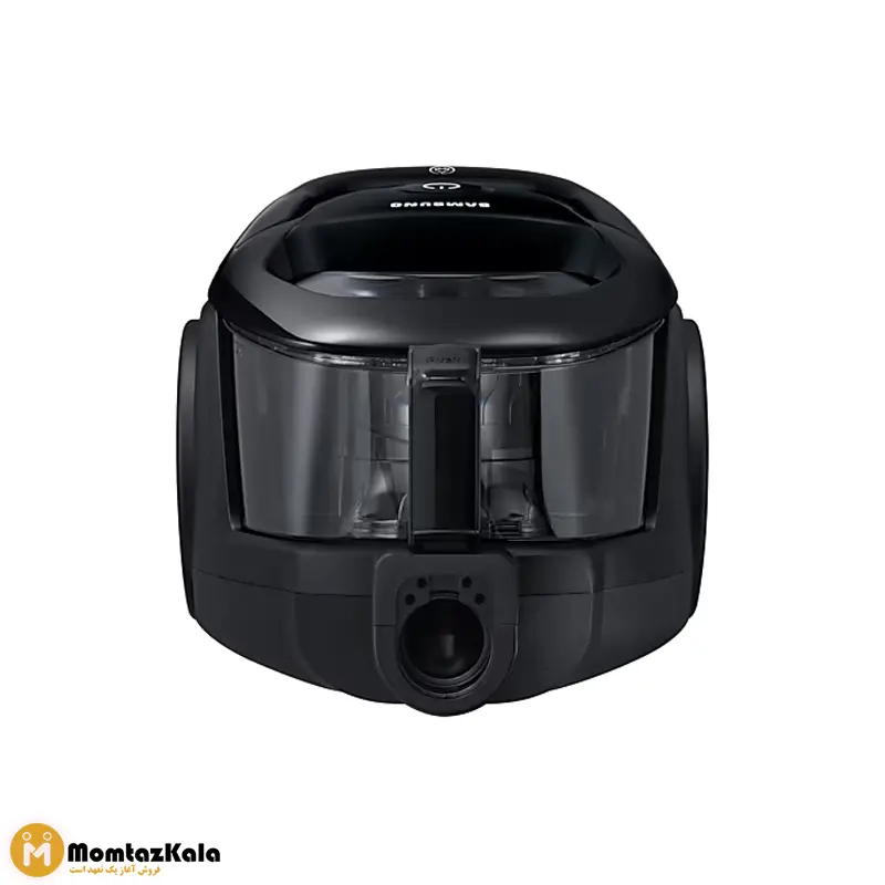 جاروبرقی سامسونگ 18M31C0HG