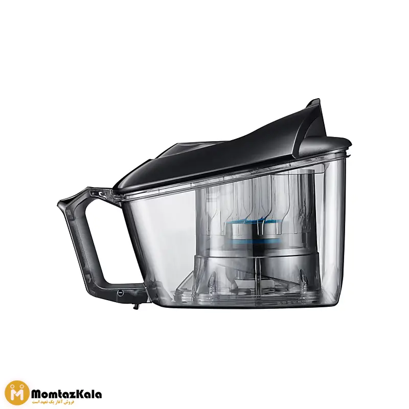 جاروبرقی سامسونگ 18M31C0HG