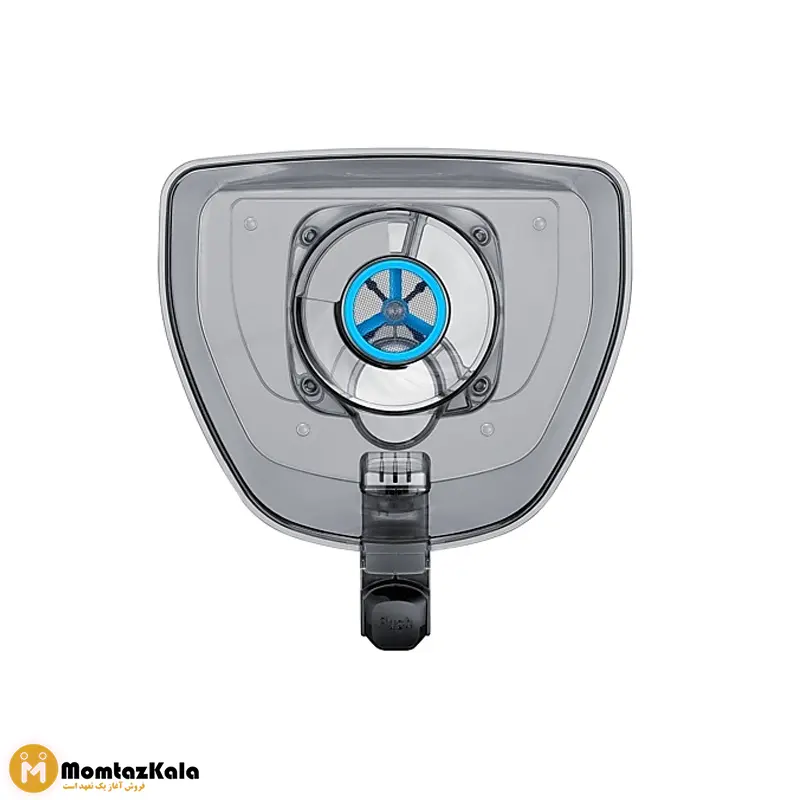 جاروبرقی سامسونگ 18M31C0HG