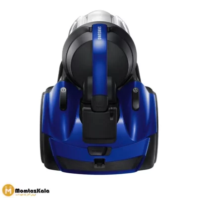 جاروبرقی سامسونگ 5177 آبی