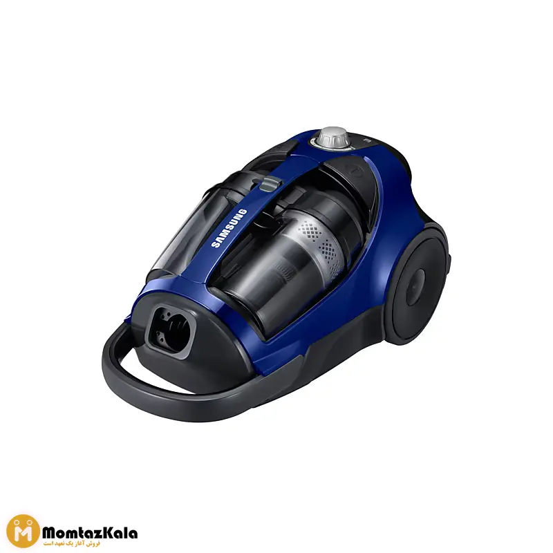 جاروبرقی سامسونگ VCC 8836 V36