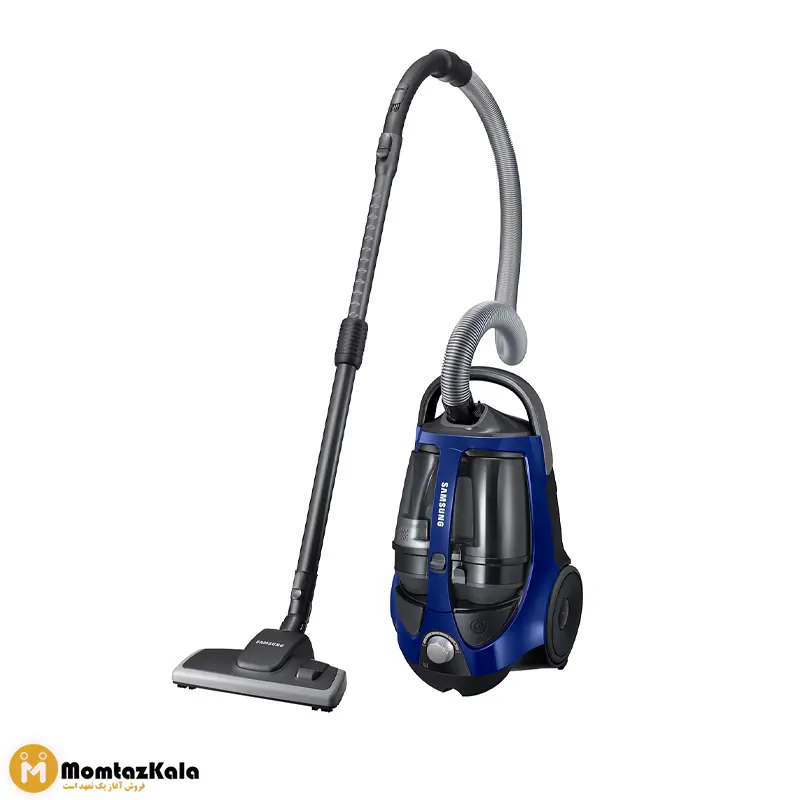 جاروبرقی سامسونگ VCC 8836 V36