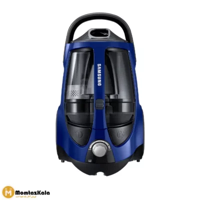 جاروبرقی سامسونگ VCC 8836 V36
