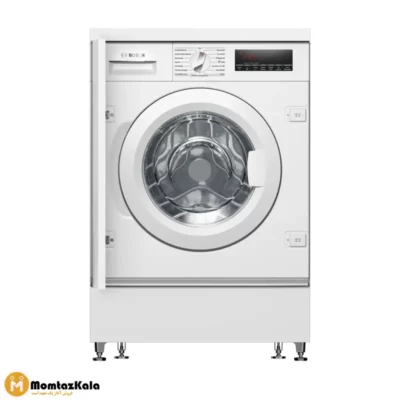 لباسشویی توکار بوش WIW28443