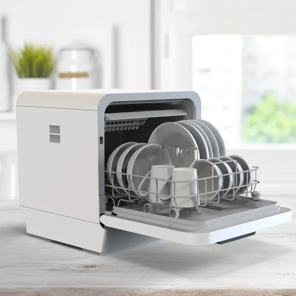 - ظرفشویی بوش 13 نفره سری 8 مدل SMS8ZDW48Q - ظرفشویی بوش 13 نفره سری 8 مدل SMS8ZDW48Q