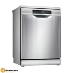 - ظرفشویی بوش 13 نفره سری 8 مدل SMS8ZDI48Q ظرفشویی بوش SMS8ZDI48Q