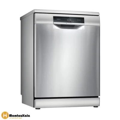 ظرفشویی بوش 13 نفره سری 8 مدل SMS8ZDI48Q