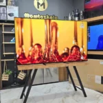 تلویزیون سونی BRAVIA9 XR90