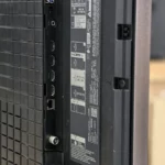تلویزیون سونی BRAVIA9 XR90