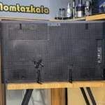 تلویزیون سونی BRAVIA9 XR90