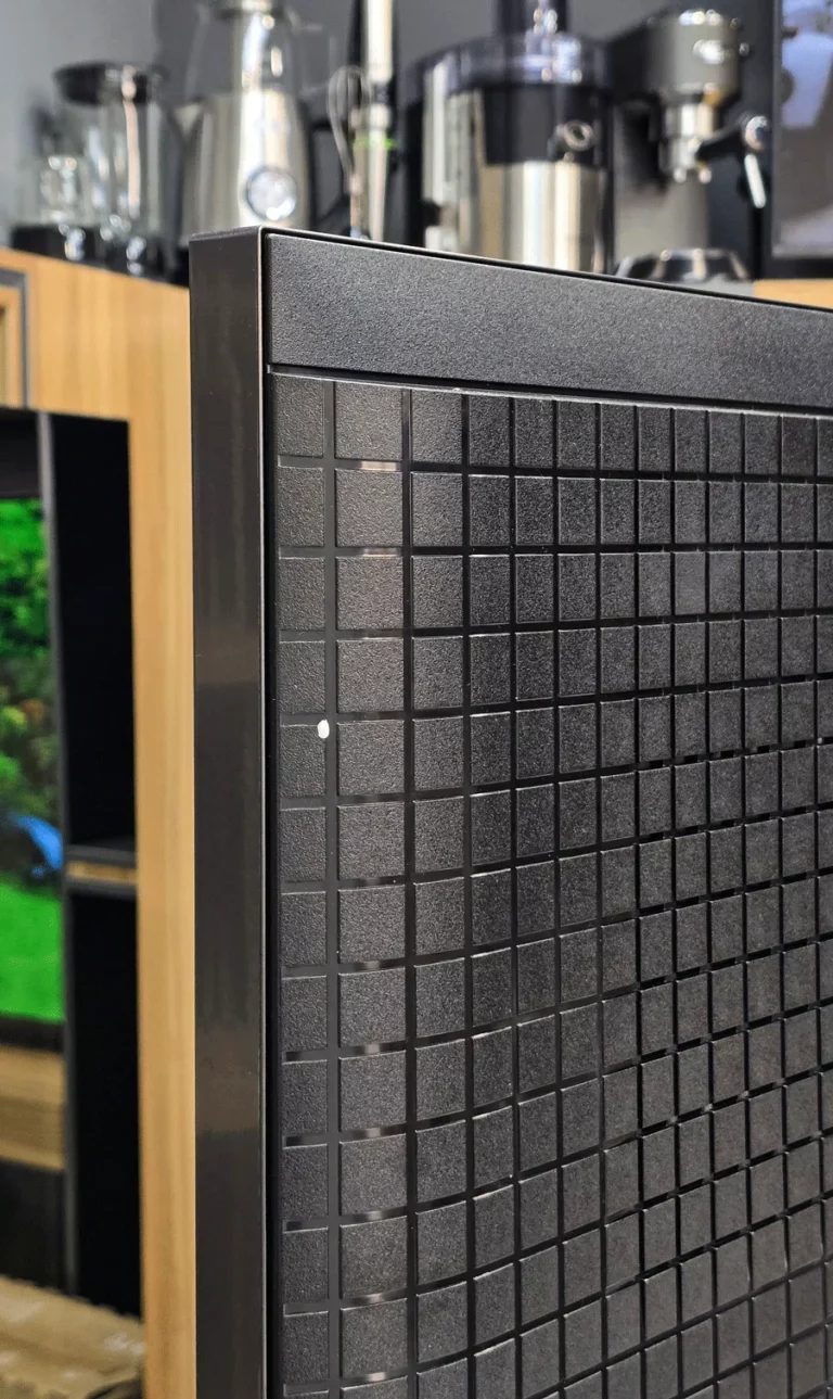تلویزیون سونی BRAVIA9 XR90 تلویزیون سونی BRAVIA9 XR90