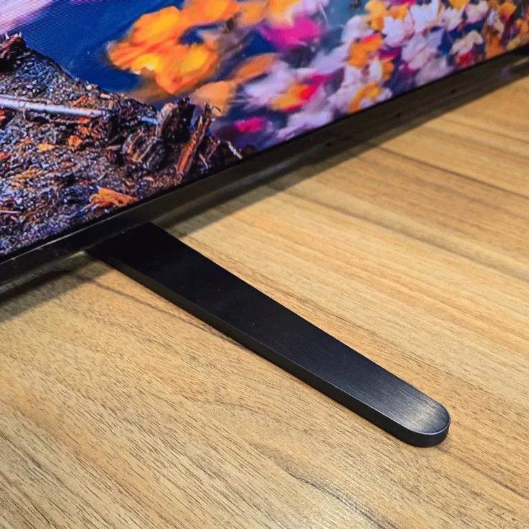 تلویزیون سونی BRAVIA9 XR90 تلویزیون سونی BRAVIA9 XR90