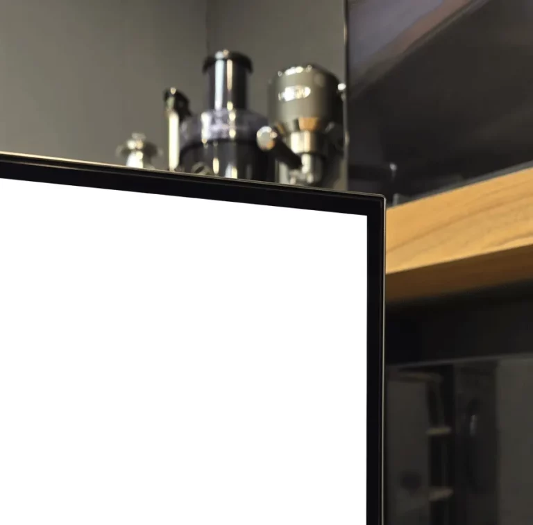 تلویزیون سونی BRAVIA9 XR90 تلویزیون سونی BRAVIA9 XR90
