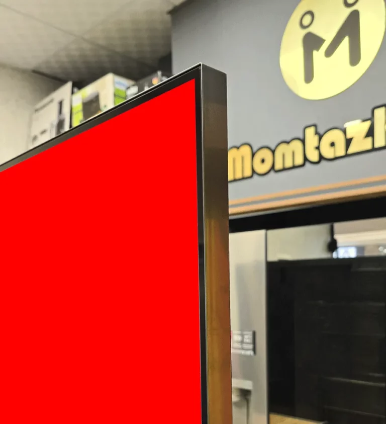 تلویزیون سونی BRAVIA9 XR90 تلویزیون سونی BRAVIA9 XR90