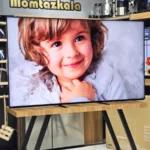 تلویزیون سونی BRAVIA9 XR90