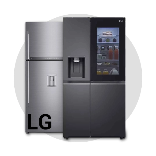 - فروشگاه ممتازکالا⭐ قیمت و خرید لوازم خانگی بانه