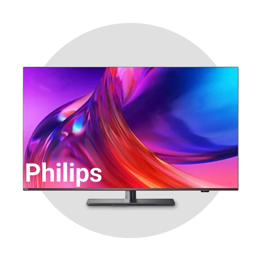 - فروشگاه ممتازکالا⭐ قیمت و خرید لوازم خانگی بانه