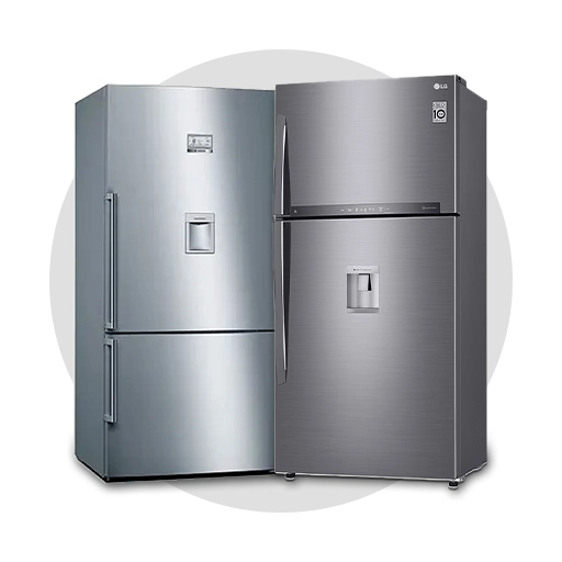 - فروشگاه ممتازکالا⭐ قیمت و خرید لوازم خانگی بانه