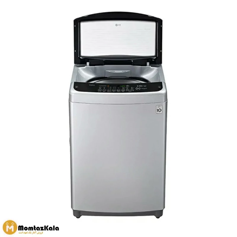 لباسشویی ال جی T1788NEHTE