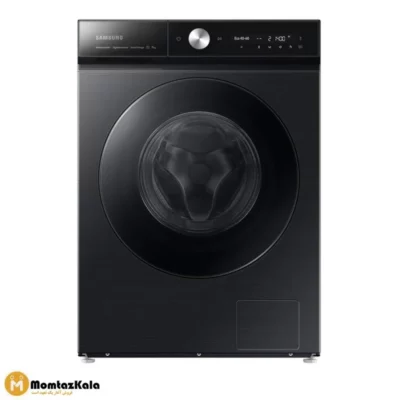 لباسشویی سامسونگ WD22B6400KV