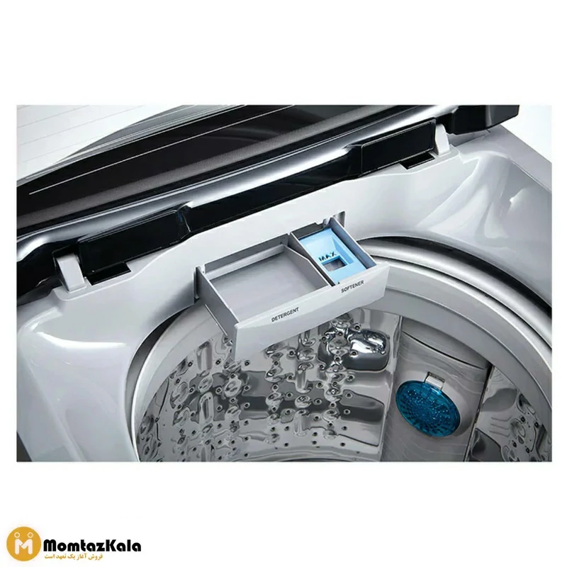 لباسشویی ال جی T1788NEHTE