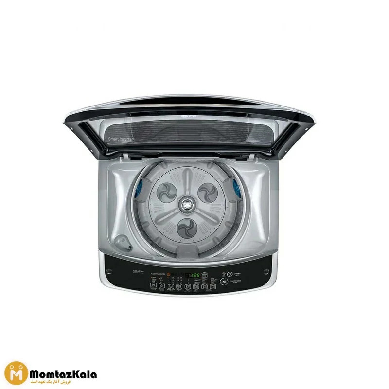 لباسشویی ال جی T1788NEHTE