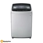 - لباسشویی ال جی T1788NEHTE - لباسشویی ال جی T1788NEHTE