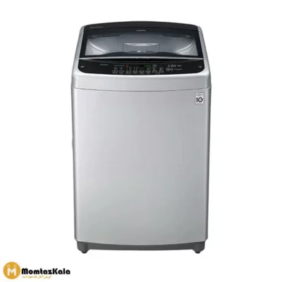 لباسشویی ال جی T1788NEHTE