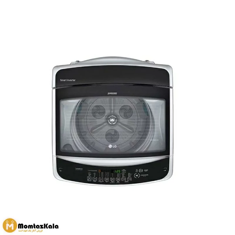 لباسشویی ال جی T1788NEHTE