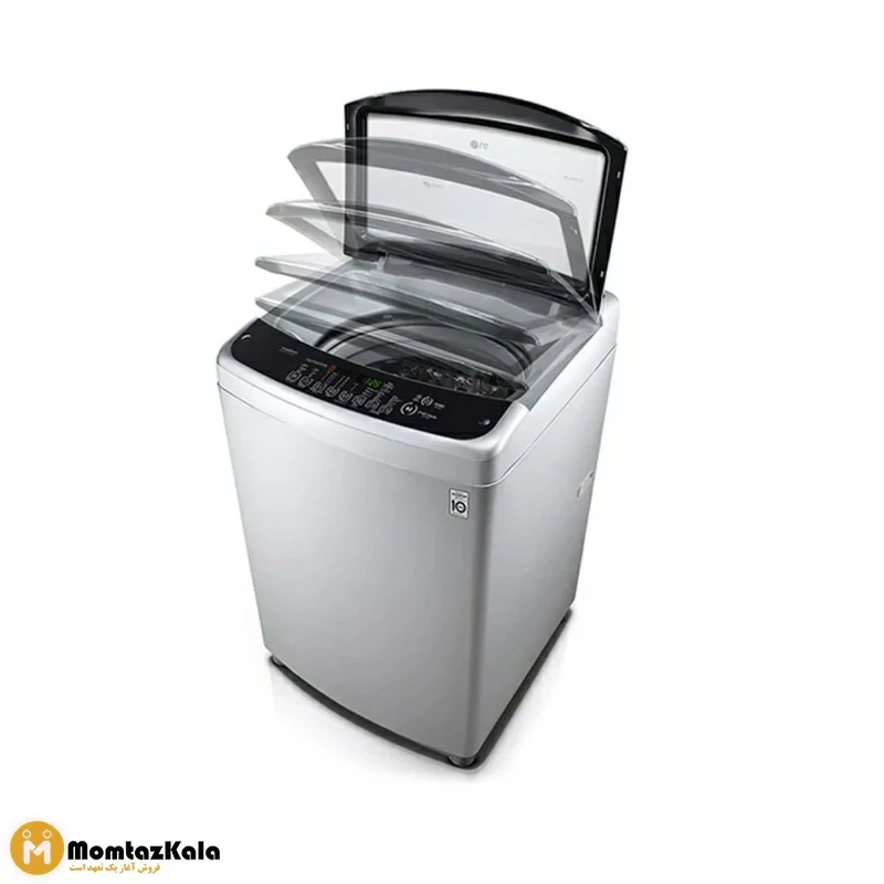 لباسشویی ال جی T1788NEHTE