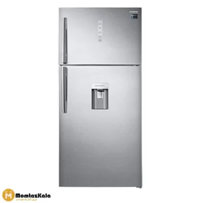 یخچال سامسونگ RT85