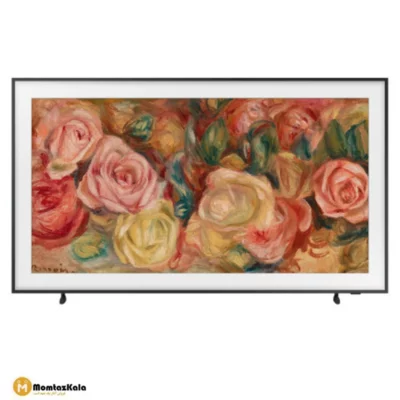 تلویزیون سامسونگ 75LS03D