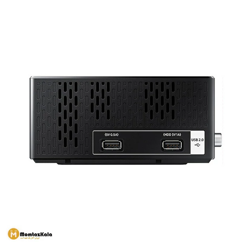 تلویزیون سامسونگ 75LS03D