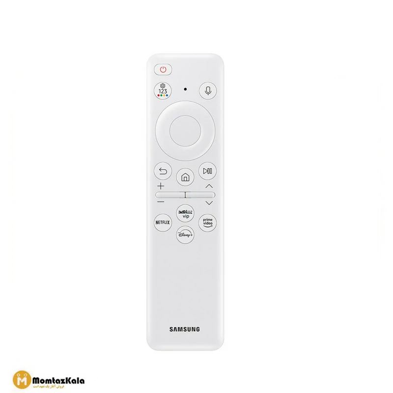 تلویزیون سامسونگ 75LS03D