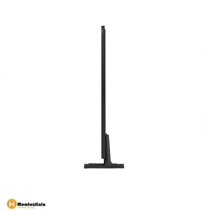 تلویزیون سامسونگ 75LS03D