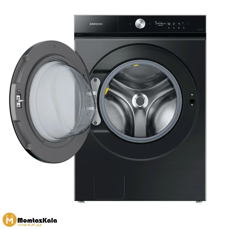 لباسشویی سامسونگ WD22B6400KV