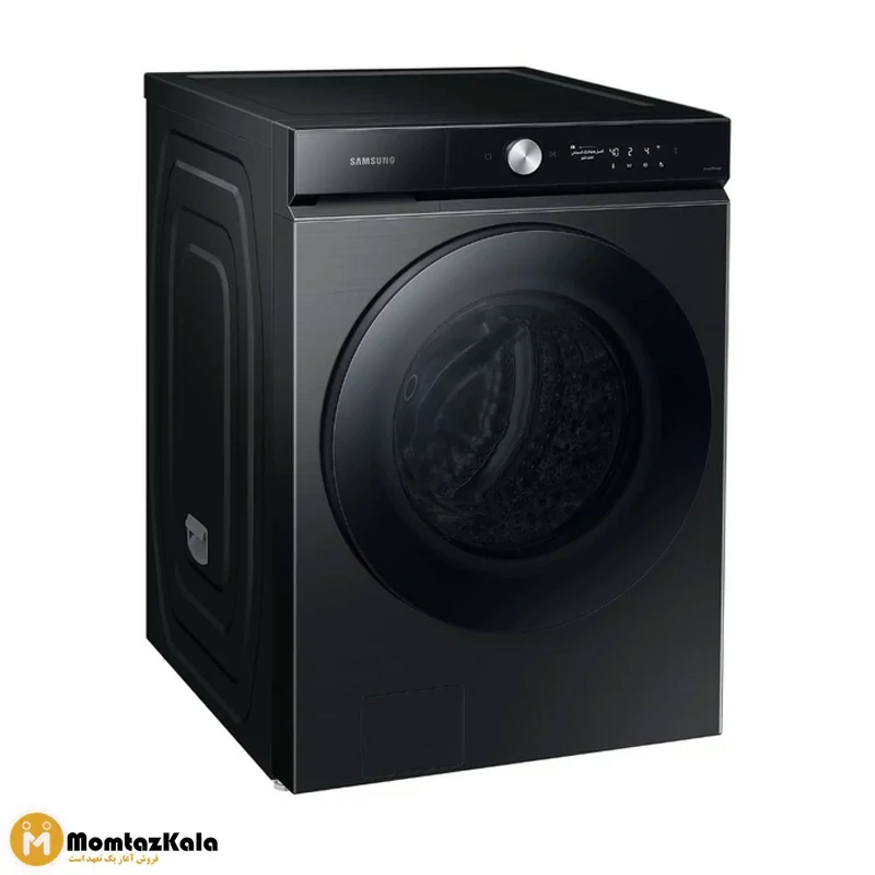 لباسشویی سامسونگ WD22B6400KV