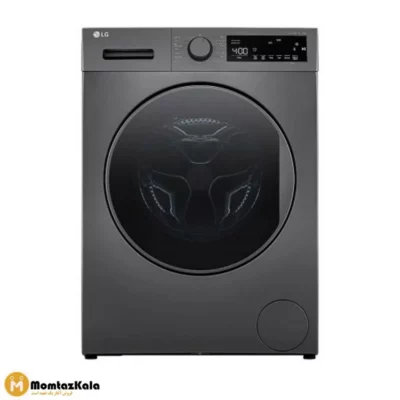 لباسشویی ال جی T2