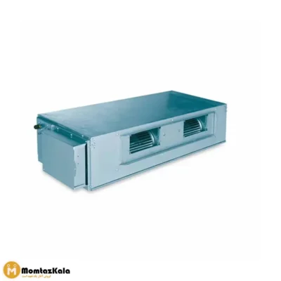 داکت اسپلیت یونیوا 24000 اولترا